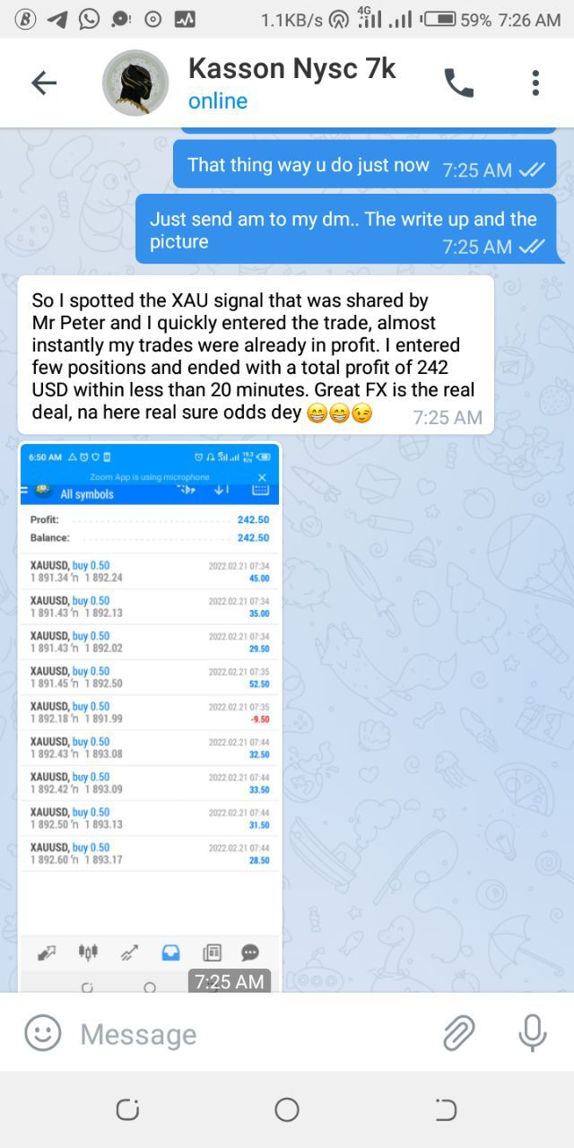 WhatsApp Image 2026-02-16 at 10.19.58 PM (1)