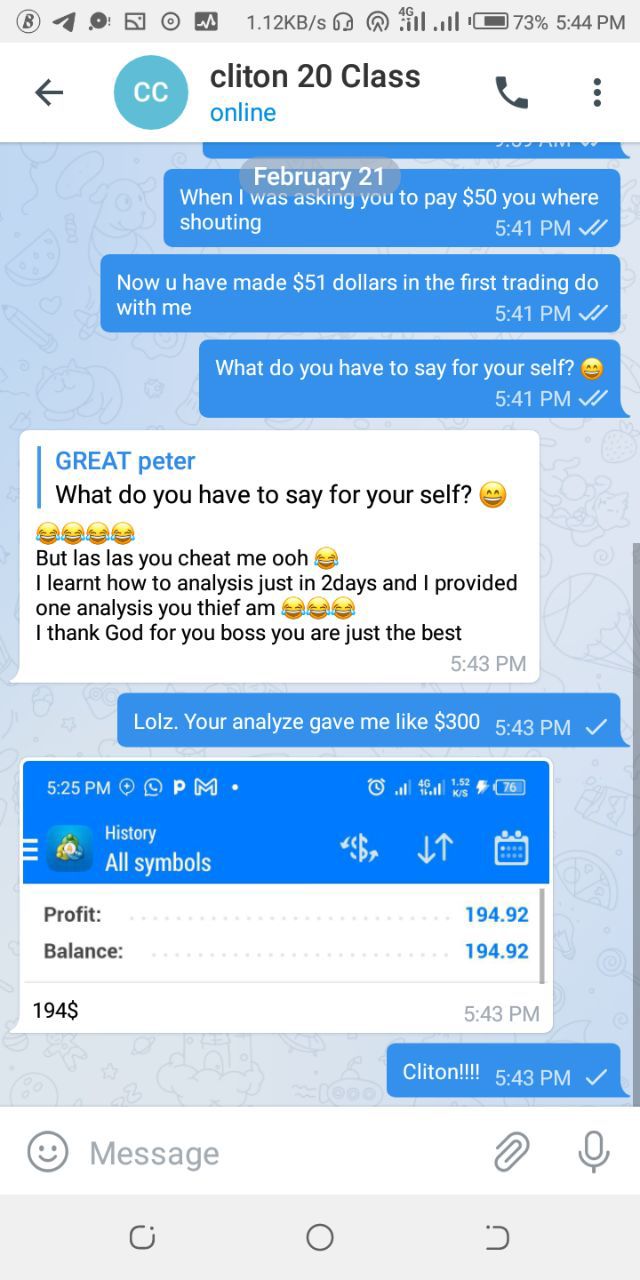 WhatsApp Image 2026-02-16 at 10.19.58 PM (2)