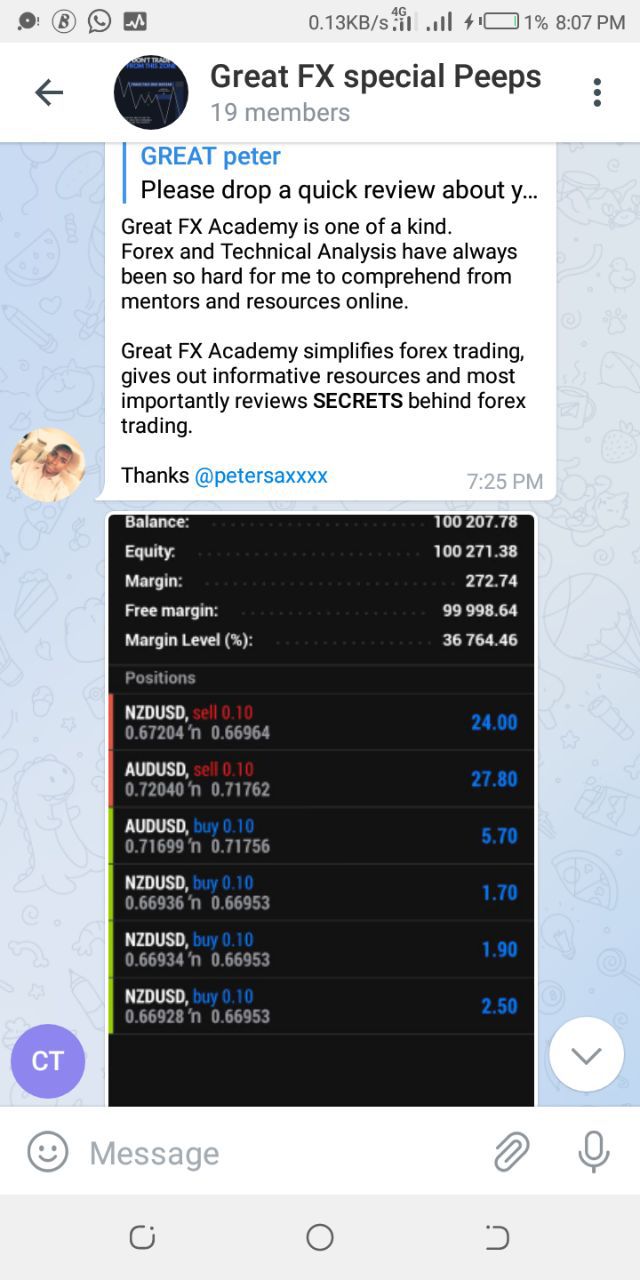 WhatsApp Image 2026-02-16 at 10.19.58 PM