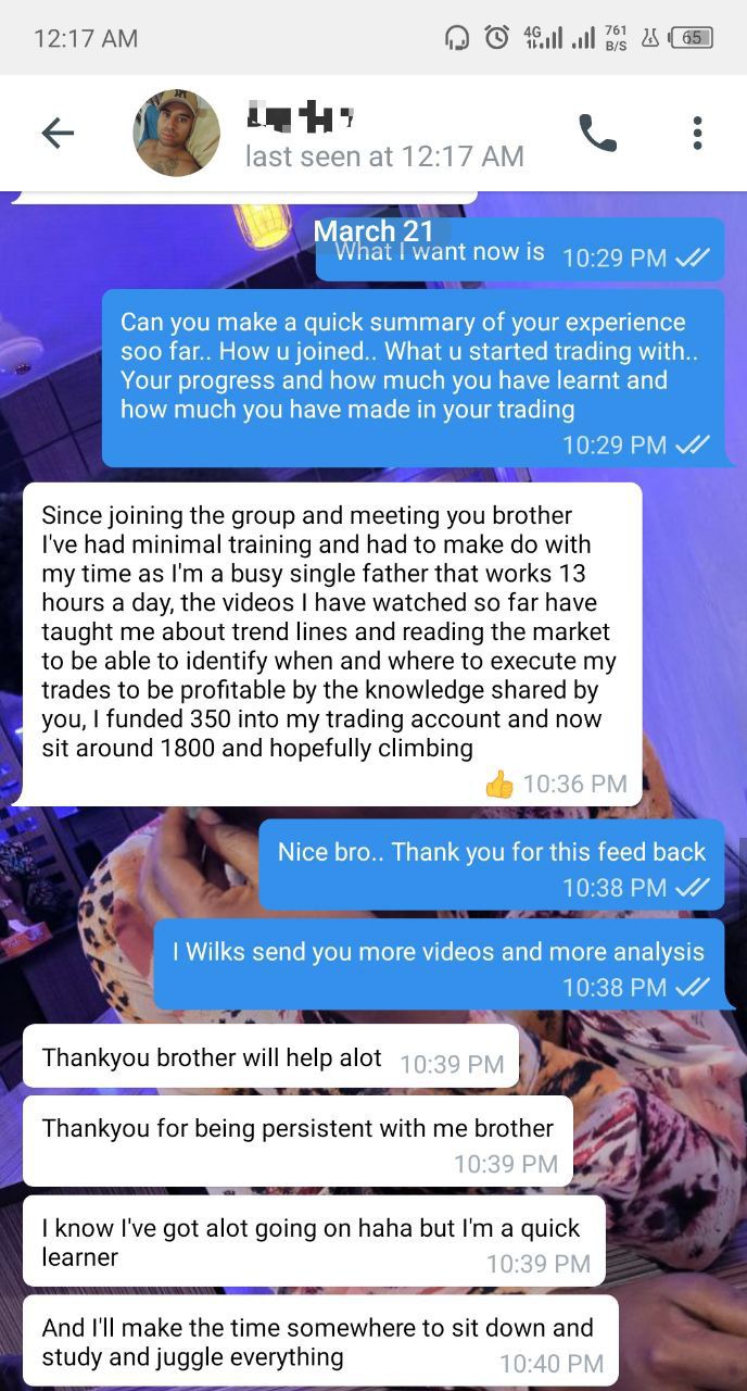 WhatsApp Image 2026-02-16 at 10.19.59 PM (1)