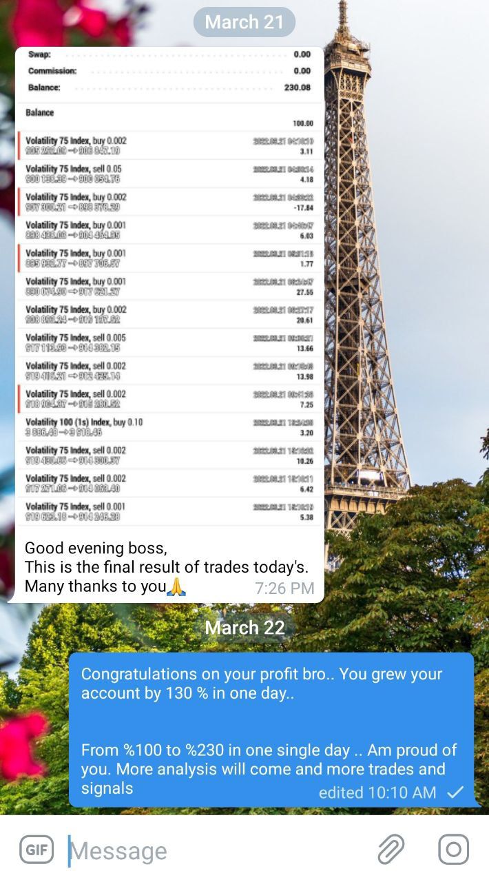 WhatsApp Image 2026-02-16 at 10.19.59 PM