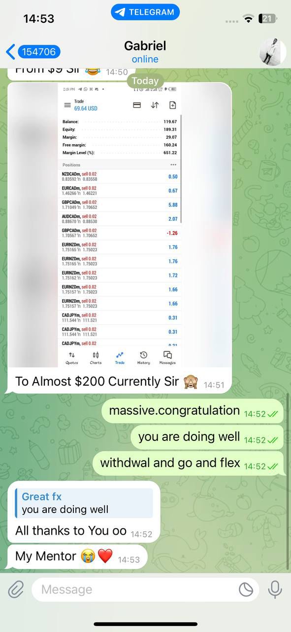 WhatsApp Image 2026-02-16 at 10.20.00 PM