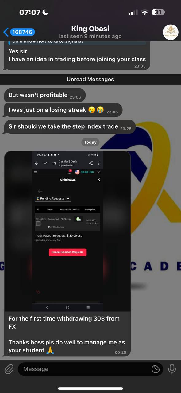 WhatsApp Image 2026-02-16 at 11.02.10 PM