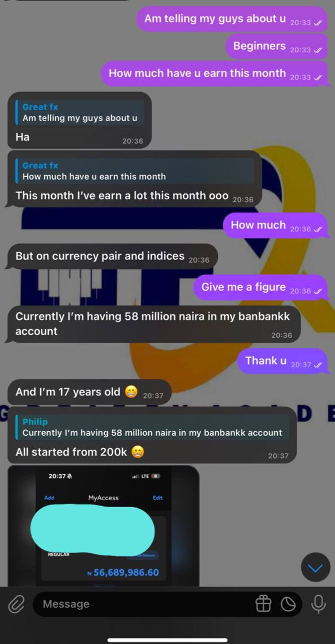 WhatsApp Image 2026-02-16 at 11.02.12 PM