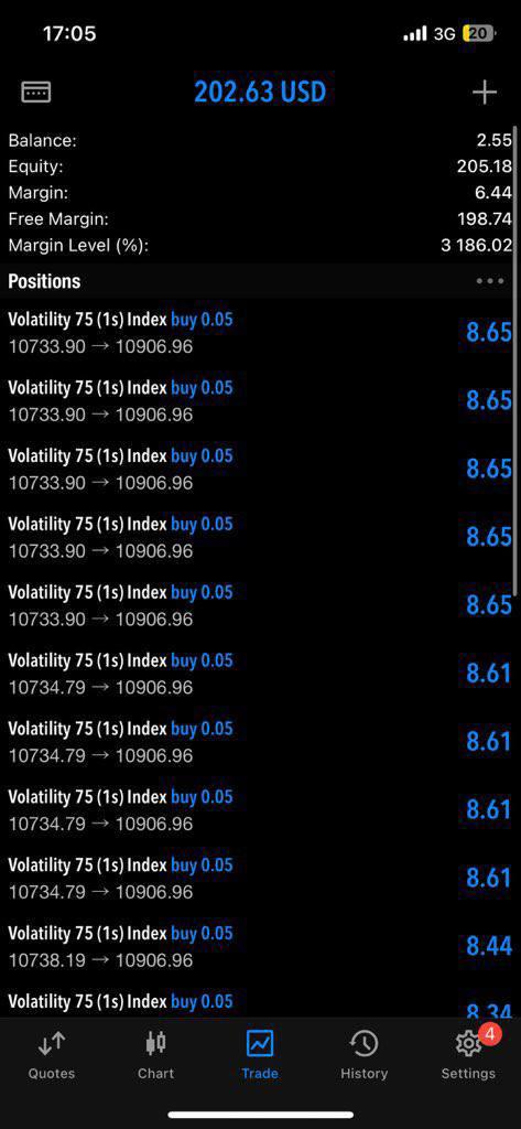 WhatsApp Image 2026-02-16 at 7.56.27 PM (3)