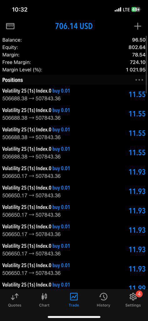 WhatsApp Image 2026-02-16 at 7.56.27 PM (4)