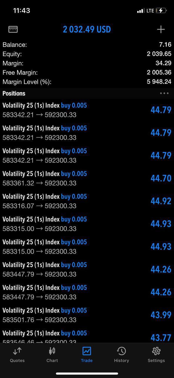 WhatsApp Image 2026-02-16 at 7.56.27 PM (5)