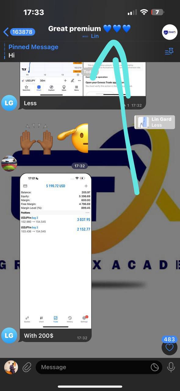 WhatsApp Image 2026-02-16 at 8.03.02 PM